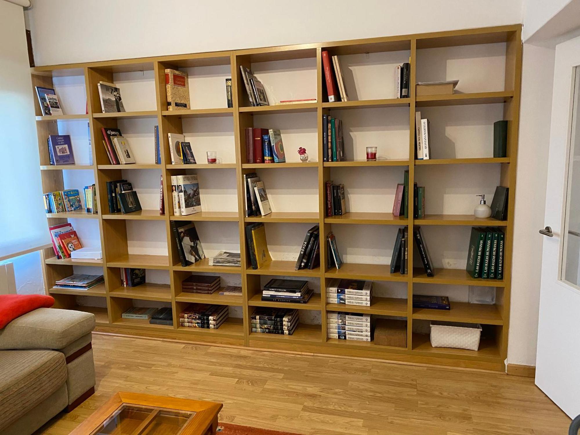Cerca De Todo Apartment Santiago de Compostela Luaran gambar